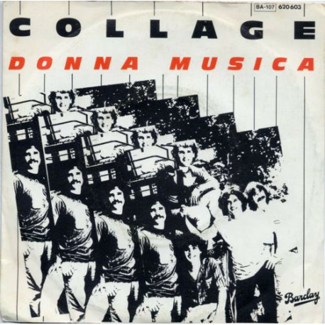 Donna Musica