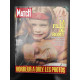 Paris Match N°1783
