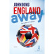 England away : Aux couleurs de l'Angleterre