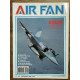 Air Fan Nº 145 Decembre 1990