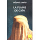 La Plaine de Caïn
