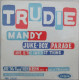 Trudie - Vol. 2