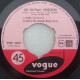 Trudie - Vol. 2