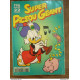 SUPER PICSOU GEANT N°78 / Disney Hachette Presse 06-