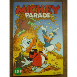 MICKEY PARADE n220 04