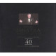 The Gold Collection - 40 Classic Performances