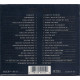The Gold Collection - 40 Classic Performances