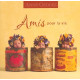 Amis pour la vie