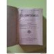 Tome 1 / Maison de la Bonne Presse