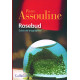 Rosebud: Éclats de biographies