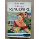 Etrange Rencontre Bibliothèque plon