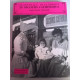 LE GRAND Q.G. DE LA CHARITE - LE SECOURS CATHOLIQUE - 9