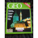 Magazine GEO n123 05