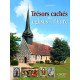 Trésors cachés des églises de l'Eure