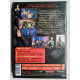 Mortal Kombat - Destruction finale DVD simple