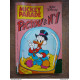 MICKEY PARADE N°57 / EDI-MONDE 09-
