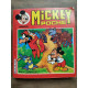 Mickey Poche Mensuel n110 Mai 1983