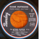 Tu M'fais Flipper / Mon P'tit Boogie Boogie