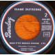 Tu M'fais Flipper / Mon P'tit Boogie Boogie