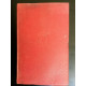 Oeuvres Choisies de Lamartine Hachette