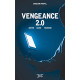 Vengeance 2.0