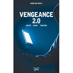 Vengeance 2.0