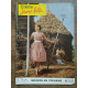 Fillette jeune fille n678 16 Juillet 1959