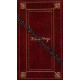 Oeuvres Romanesques Dramatiques Et Poétiques - Tome 26 : Poésies...