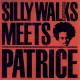Silly Walks Movement Meets Patrice