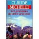 Les Promesses du Ciel et de la Terre