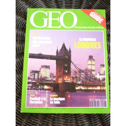 Magazine GEO n148 06