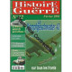 Histoire de Guerre n° 12 février 2001 - La Kampfgeschwader 40 sur...