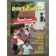 Le Particulier n760 Septembre 1988