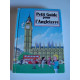 Petit guide pour l'Angleterre