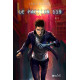 Le Facteur 119