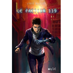Le Facteur 119