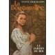 La Bougainvillée Le Jardin Du Roi