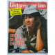 LECTURES POUR TOUS 183 avril 1969