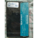 Beethoven Symphony No.7 Carlos Païta Cassette Audio-K7 NEUVE SOUS...