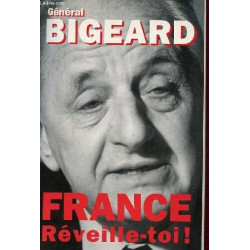 France Reveille-toi