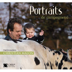 Portraits de Campagne(s)
