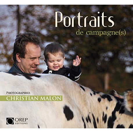 Portraits de Campagne(s)