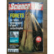 Science Vie Nº 992 Mai 2000
