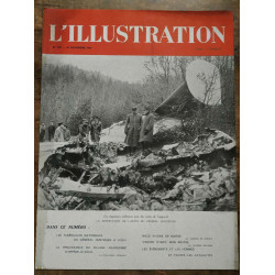 n5151 29 Novembre 1941