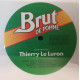 Brut de Pomme