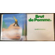 Brut de Pomme