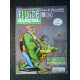 Fluide Glacial n379 janvier 2008