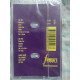 Certain General November's Heat Cassette Audio-K7 NEUVE SOUS BLISTER