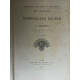 j girardin Le Locataire des demoiselles rocher hachette