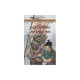 Une aventure des Rônins Zenta et Matsuzo Tome 3 : Les Diables au...